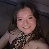 pinkmacy