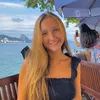 alice_groh