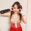 jina2929