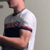 xander_elliot