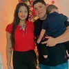 chrisemillrosario