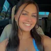 marissaareeves