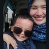 mama_ka_