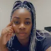 jasgray04