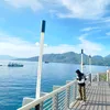 nurulhidayah8312