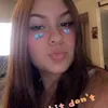 amandagalli