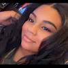 __jaaazaria
