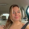 lonneke Pottinga