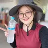 jija.27