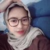 rskynti8