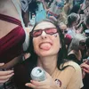 rachelaurenr