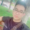 taimuihong_thainguyen
