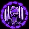itsbrinorris