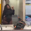 tigi4