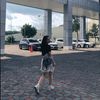 saytranna