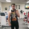 calebhenrywafford