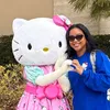 kawaii__mom