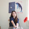 apichayamungdee87