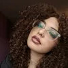 dessy_dez
