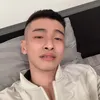 boy3bi1997