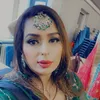amnahussain