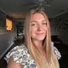 maggiebaker2