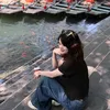 Vân Trang