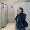 mahdafz18