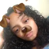 melaniepichardo2
