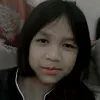 gmtm1212312123