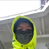 xzycco