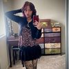 aleah_an