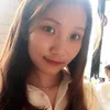 Yangmiez
