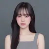 niconico_0211