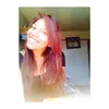 ceecyy25