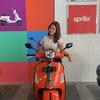 vespa.samarinda