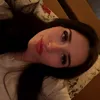 mrwhatzittooyakdog