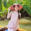 _tduongg02_