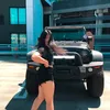 ludybooty