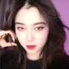 vanmom_0911