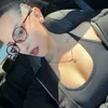 Estefanyzzle