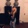 amberschut