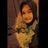 afrdilah