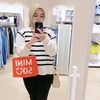 anisyahanggraini.com