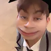 j13ffr3y