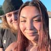 cheyenne_4200