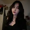 andi_yuh