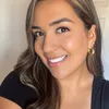 emilyescamilla