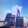 kylethomas26