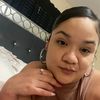 lina_rosa31